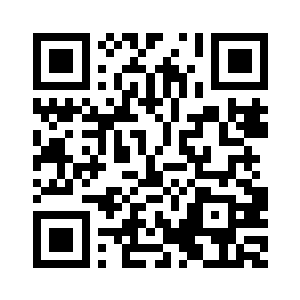 或者说现在大家都是小心翼翼的二维码生成