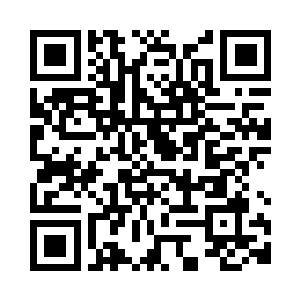 或者说第一重天的制度规矩的问题~二维码生成