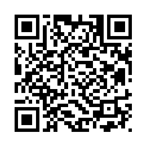 或者说类似于俗世当中医院的地方二维码生成