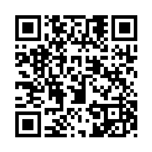 或者说经脉所能容纳的程度达到了极限二维码生成