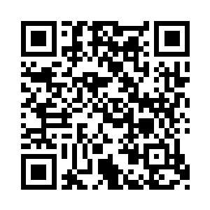 或者说自己这段时间的压力实在是有些太多了二维码生成