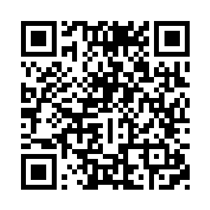 或者说艾尼莎根本就沒发现内内沒了二维码生成