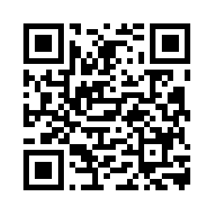 或者说获得兽核的代价很大二维码生成