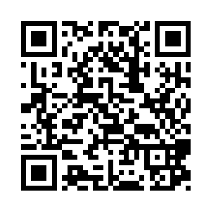 或者说血神城就是血神谷的第一个防线二维码生成
