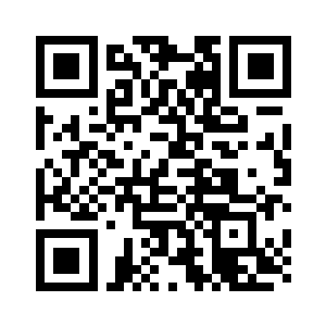 或者说被赵纯良手上的骨头卡住二维码生成