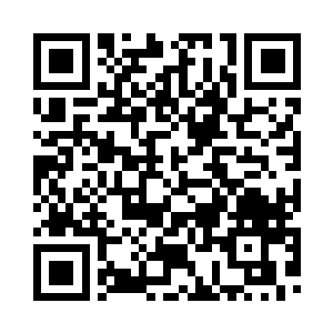 或者说让对方彻底失去战斗的信心二维码生成