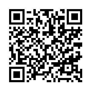 或者说赌徒心理在他们看来都是弱者的陋习二维码生成