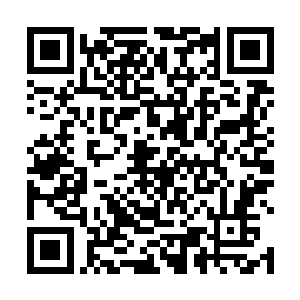 或者说还是其出口恰好就在一个露天的强放射性矿附近二维码生成