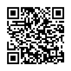 或者说这里是一个傀儡宗们的遗迹二维码生成