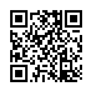 或者说那样的环境已经造就了他二维码生成