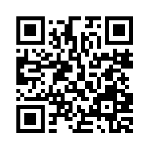 或者说都已经算计到骨头里面了二维码生成
