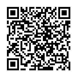 或者说雷天对十足丹的炼制造诣已经到了登峰造极的地步二维码生成