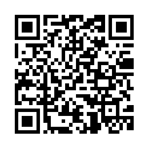 或者说魏腾所掌握的科技其实已经二维码生成