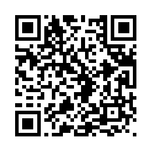 或者诸如此类的可以触发到达天外天的通道二维码生成