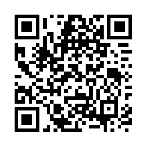 或者谢兰兰误会自己也在追赵长枪二维码生成