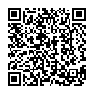 或者走路上看到个古怪老头儿缠着要教我们绝世神通……只要出现这种事二维码生成