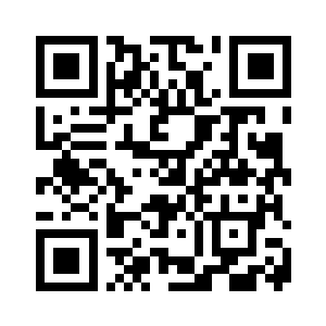 或者赶不上某些身经百战的散修二维码生成