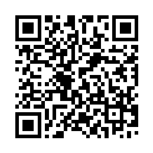 或者趁他们与毒龙相斗时出手偷袭二维码生成