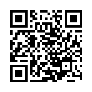 或者躲在大阵的后面释放符文炮二维码生成