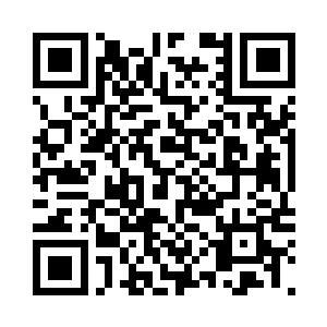 或者辅助普通民众在地底过日常生活二维码生成