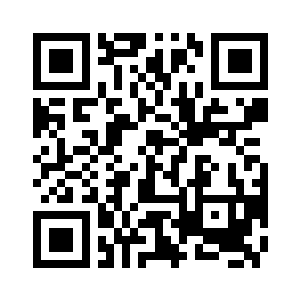 或者达不到让你满意的程度二维码生成