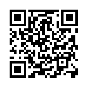 或者还没有资格办理身份铭牌二维码生成