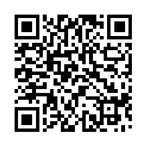 或者还没有达到直接碾压他们程度的时候二维码生成