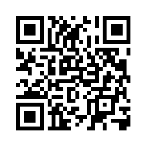 或者这上面有墨云枫的印记二维码生成