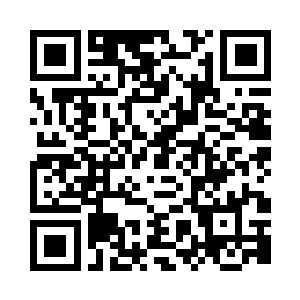 或者这个学校有没有过类似事件的报案二维码生成