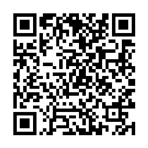 或者这个空间神器中的二次元空间是没有时间概念的二维码生成