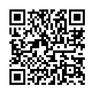 或者这个空间还通往另一个不可知的隐秘之处二维码生成