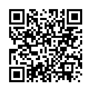 或者这丹药里面暗藏什么祸心不成二维码生成