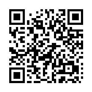 或者这些魔化傀儡是有傀儡蠕虫指挥的二维码生成