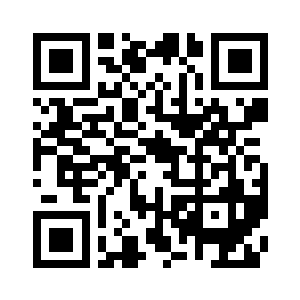 或者进行一次猝不及防的四维二维码生成