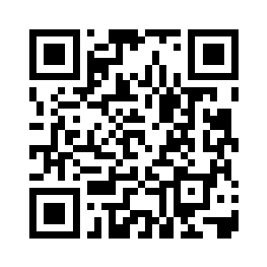 或者违反世界法则的做法二维码生成