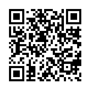 或者违反相关法律法规规定无法兑现条件二维码生成