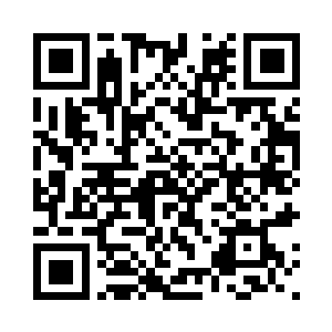 或者逃出去把信息传回你们的总部二维码生成