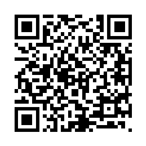 或者那些欧米小圈子里的人才知道他的存在二维码生成