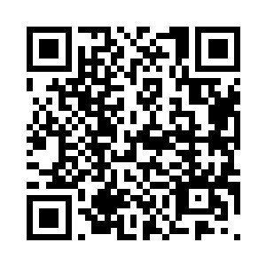或者采用七人团惯用的手法药物迷晕二维码生成