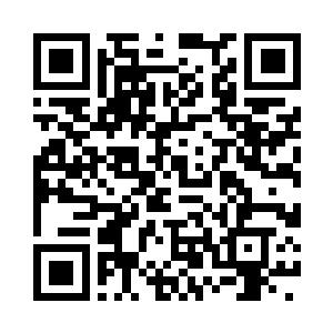 或者重新寻找铁锤的下落然后继续营救二维码生成