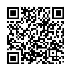 或者随随便便就能带小三去北京看球赛二维码生成