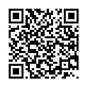 或者需要虚圣曾经说过的动机或证据链二维码生成