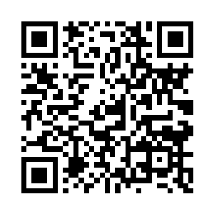 或者食用可增长寿元的天才地宝两种方法外二维码生成