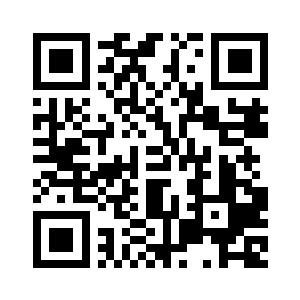 或者鼎钺有的和这里的是同一艘二维码生成