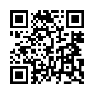 或聚积而起化作花草树木状二维码生成