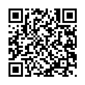 或许……他们还心存着等自己走到一半二维码生成