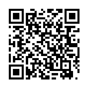 或许……他真的有什么隐藏的杀招二维码生成