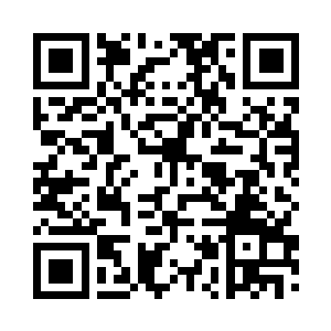 或许……你要不要明天和我一起回去二维码生成