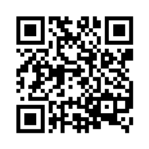 或许……可以拿一块重土出来二维码生成