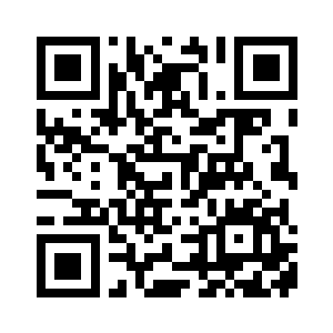 或许……师尊有什么安排吧二维码生成